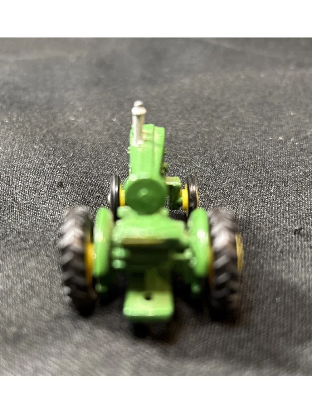 ERTL vintage john